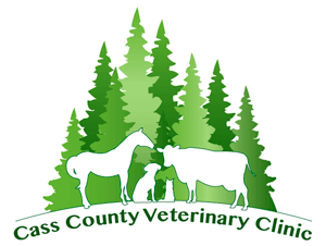 Cass County Veterinary Clinic