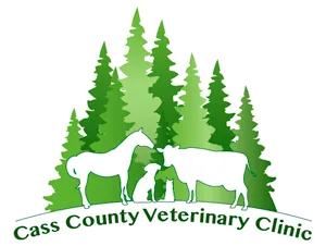 Cass County Veterinary Clinic