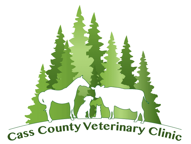 Cass County Veterinary Clinic