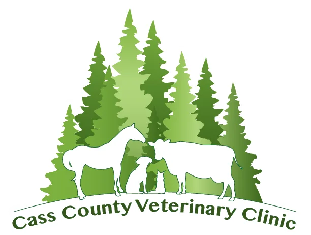 Cass County Veterinary Clinic